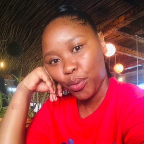 Annie D. profile photo