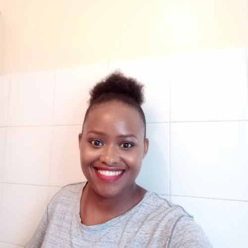 Caroline  W. profile photo