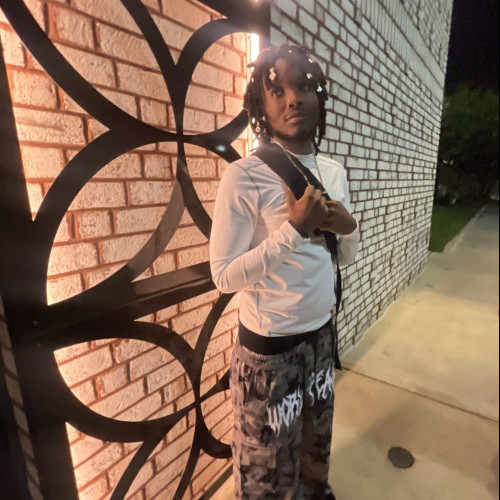 DAEDAE n. profile photo