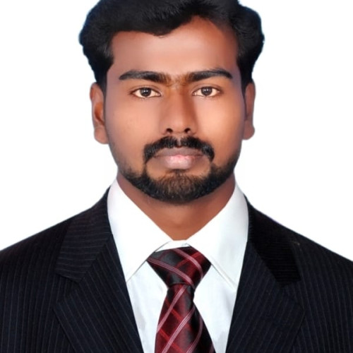 Thanga  D. profile photo