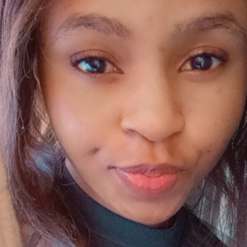 Desiree M.