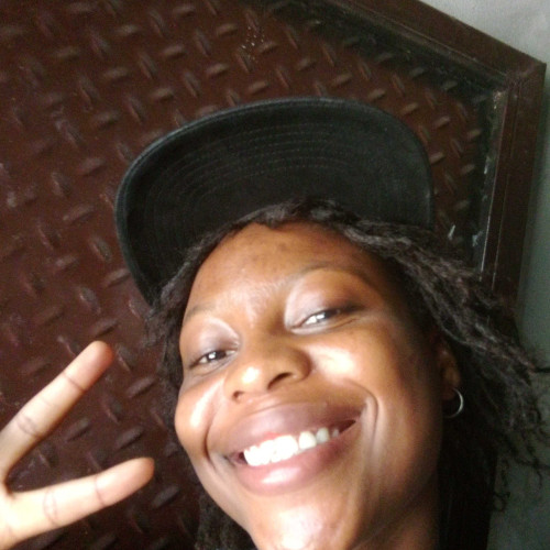 Esther U. profile photo