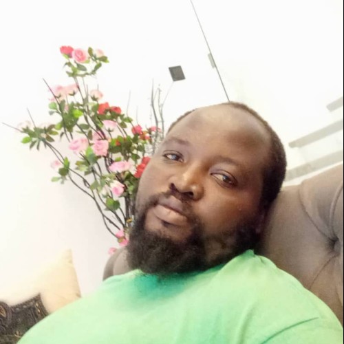 Jonas T. profile photo