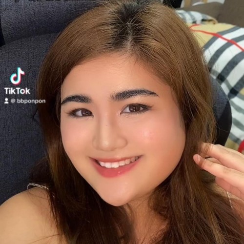 Liv Denise Y. profile photo