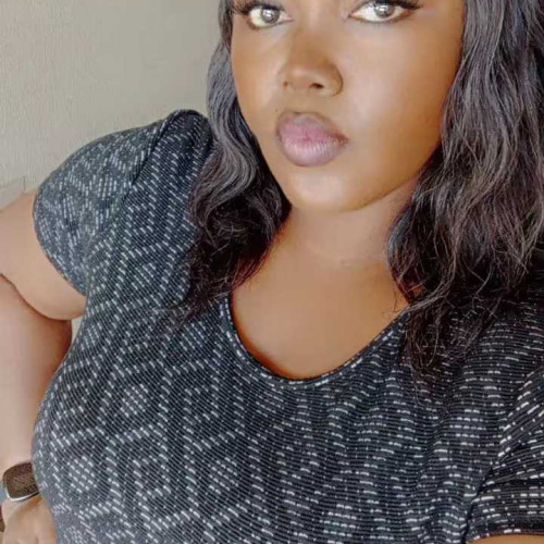 dume L. profile photo