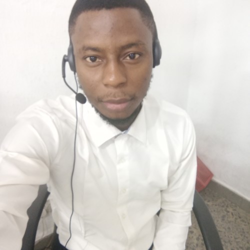 Felix O. profile photo