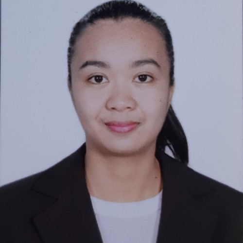 Meg Mizza D. profile photo
