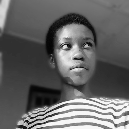 Edna B. profile photo