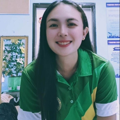 Cristina B. profile photo