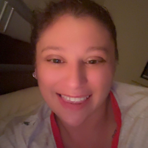 Ash S. profile photo