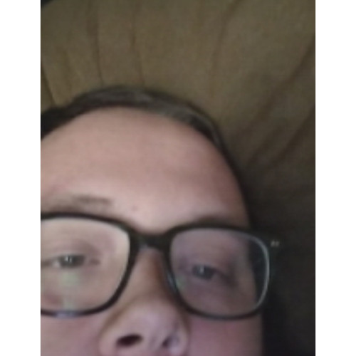 Dylan M. profile photo