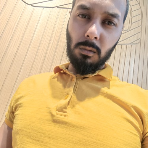 Yousef E.