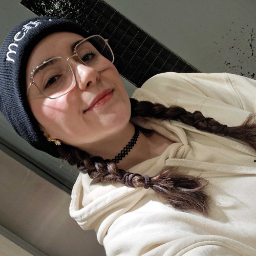 Melinda R. profile photo