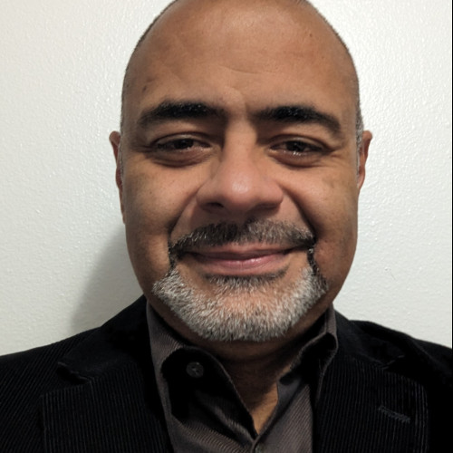 Carlos B. profile photo