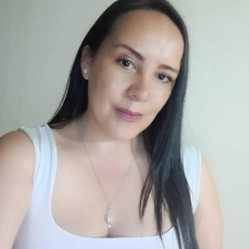 Dayan A. profile photo