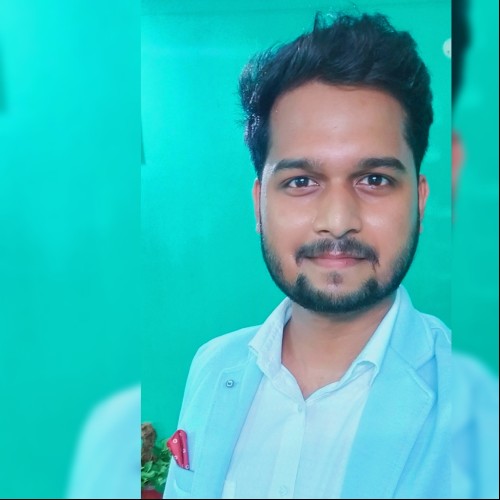 Ankit K.
