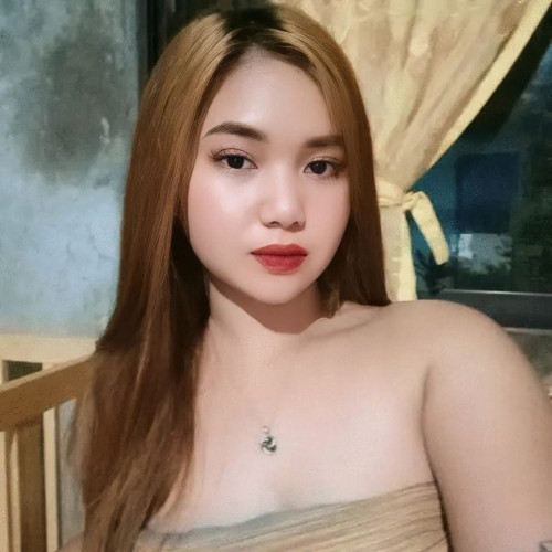 Cally M. profile photo