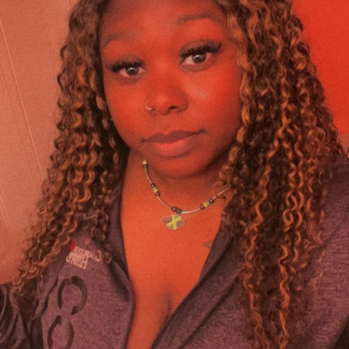 LShai P.