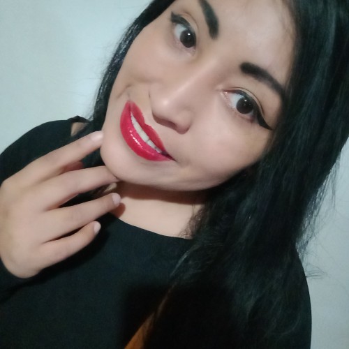 Karen  M.