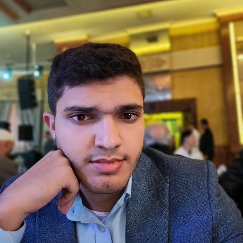 Mohamed E.