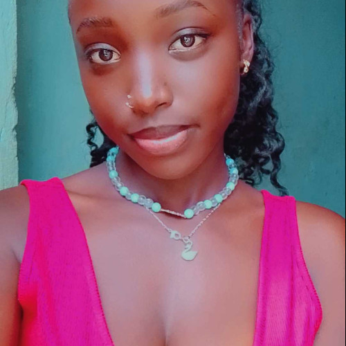 Gertrude R. profile photo