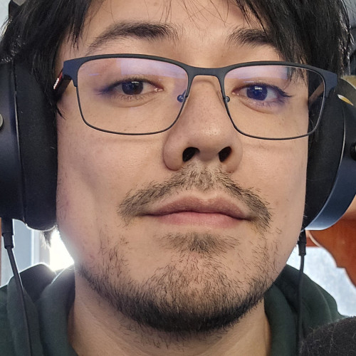 Jorge G. profile photo