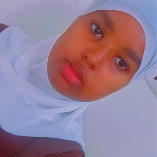 Nasra Abdikadir  N. profile photo