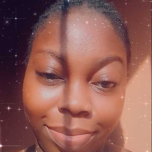 Mirabel F. profile photo