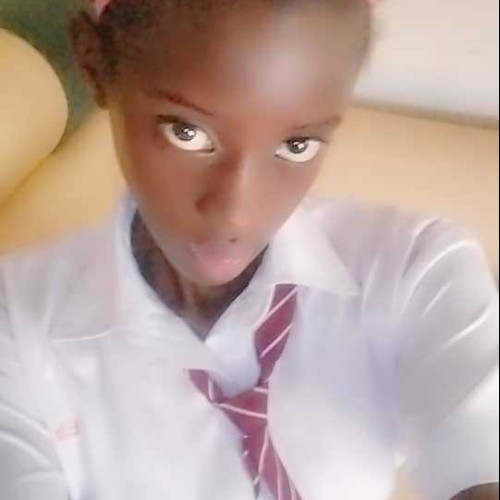 Keisha L. profile photo
