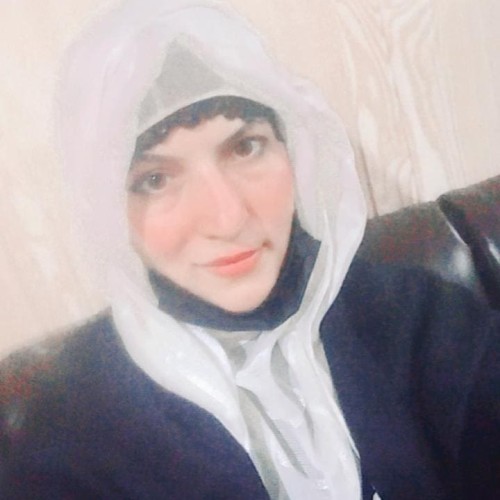 Mahwish Y.
