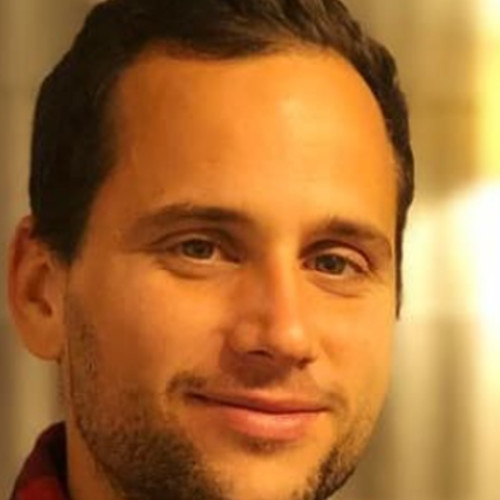 Oscar P. profile photo