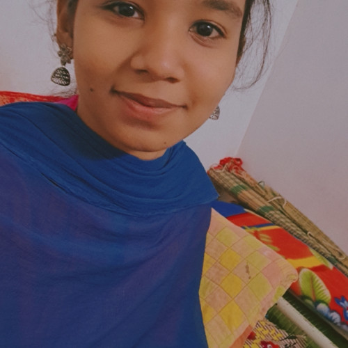 Navya N.