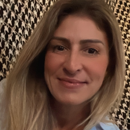Diana B. profile photo