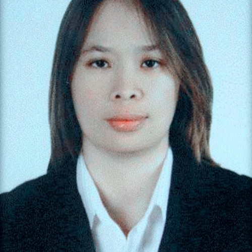 MA ANNALEAH T.