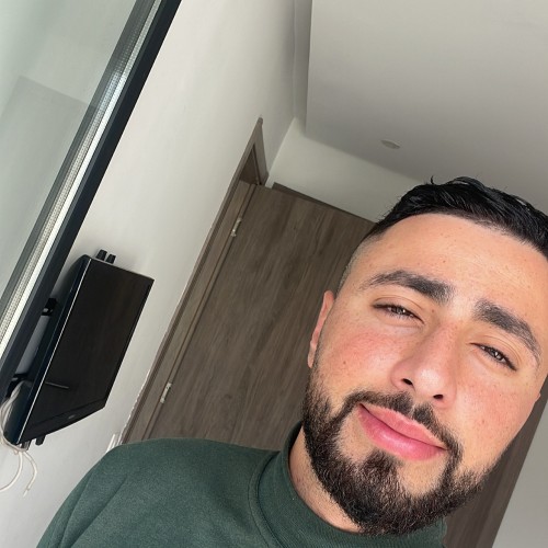 Youssef Z.