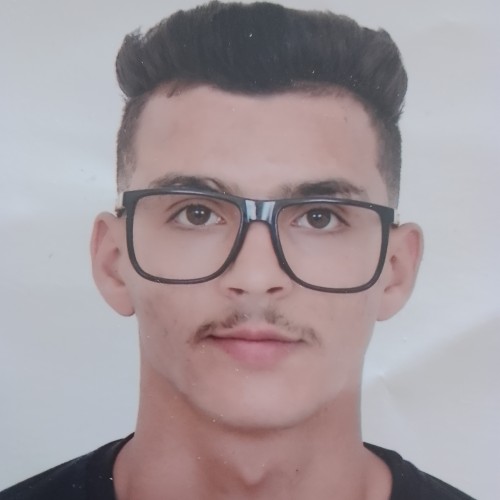 Mohammed  A.