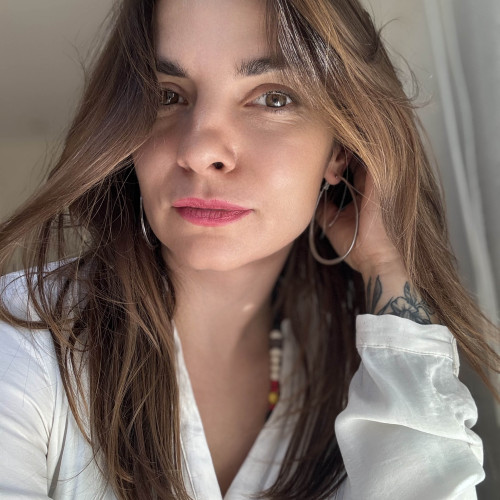 Maria C.