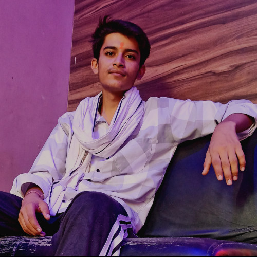 Neer S. profile photo