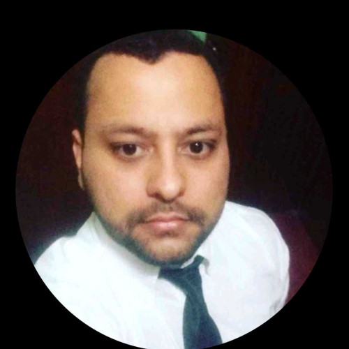 Freddy L. profile photo