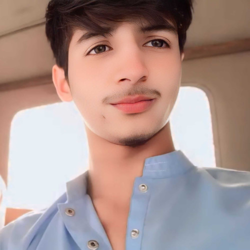 really s. profile photo