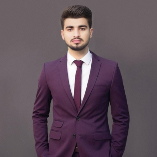 Fahad  C. profile photo