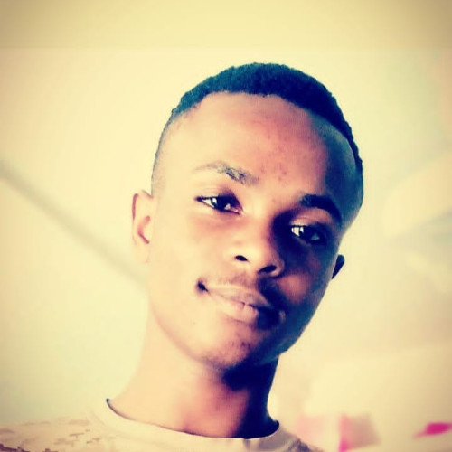 kelvin a.