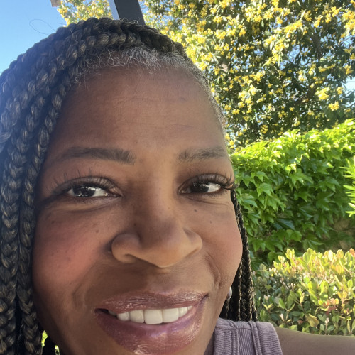 Angie D. profile photo