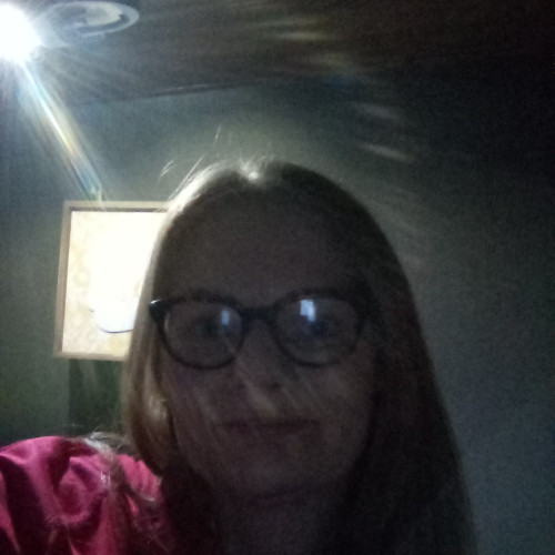 Stephanie A. profile photo