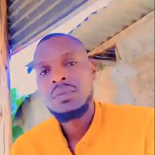 Flyways A. profile photo