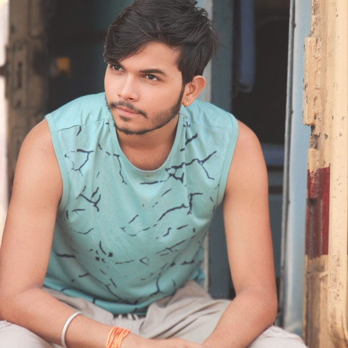 Neeraj  S. profile photo