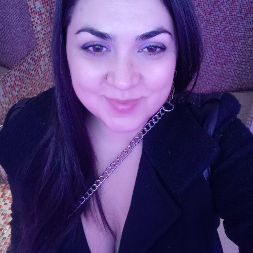 Ana C. profile photo