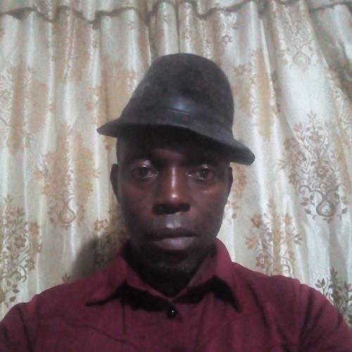 Stephenson  I. profile photo