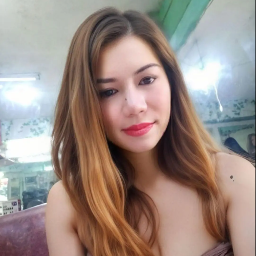 Irish Princess  L. profile photo