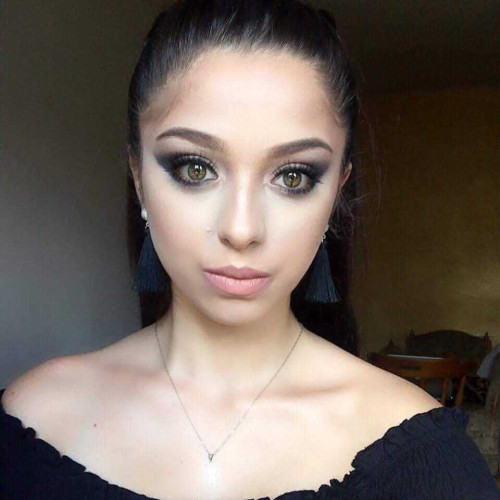 Patricia P.